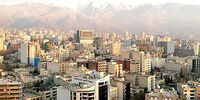 قیمت مسکن در تهران چقدر گران شد؟/ زلزله سیاسی در بازار مسکن