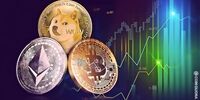 بیت کوین کماکان در سراشیبی