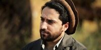پاسخ معنادار طالبان به توئیت احمد مسعود درباره درگیری در مرز ایران و افغانستان
