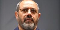 اجازه تهدید به دشمن نمی‌دهیم
