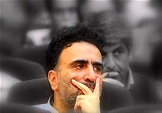 بیانیه حزب مجمع ایثارگران در واکنش به بازداشت تاج زاده