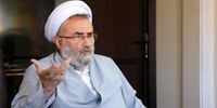 جمهوری اسلامی: محرم را تعطیل کنید تا پاییز رنگارنگی داشته باشیم