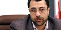 افزایش فروش نفت به ارقام بسیار خوب و وصول تمام درآمد ارزی/ مذاکره برای وصول ارزهای مسدودی ادامه دارد