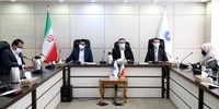 ضرورت تقویت بخش اقتصادی ایران سفارت ایران در امارات