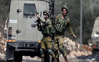 حمله جنگنده‌های اسرائیلی به خانه ای در رفح / 7 تن شهید شدند 2