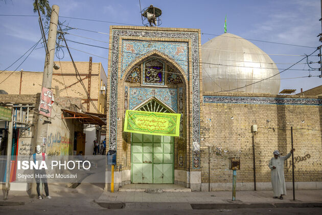 62295700_hamed-mousavi-isna-49