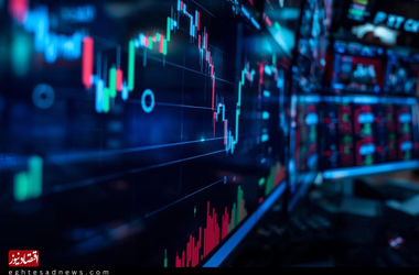 پیش بینی بورس امروز چهارشنبه 16 مهر 1404 