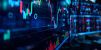 سبزپوشی بورس در نخستین روز هفته