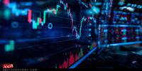 سبزپوشی بورس در نخستین روز هفته
