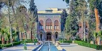 افزایش شمار بناهای تاریخی خسارت‌دیده به ۱۱۴ مورد/ میراث فرهنگی ۱۶ استان آسیب دید