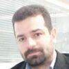 مهران بهنیا