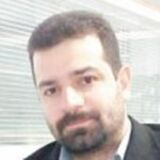 مهران بهنیا
