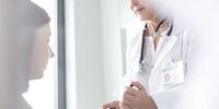 با این روش دیابت را ضربه فنی کنید