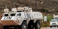 آماده‌باش جنگی در مرزها؛ اسرائیل هیوم از عملیات قریب‌الوقوع علیه لبنان خبر داد