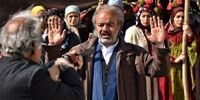 زمان پخش فصل پنجم «نون خ ۵» اعلام شد