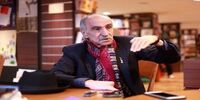 به خدا، افرادی که به دولت مشورت می‌دهند، در واقع خیانت می‌کنند