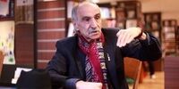 ترکیدگی شبکه فاضلاب، قابل قبول‌ترین دلیل برای بوی نامطبوع تهران است