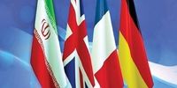 خبر مهم درباره مذاکرات هسته‌ای ایران با تروئیکای اروپایی