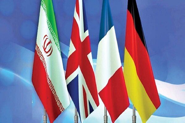 خبر مهم درباره مذاکرات هسته‌ای ایران با تروئیکای اروپایی