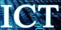 درآمد ۲.۵ برابری صنعت ICT نسبت به درآمدهای نفتی