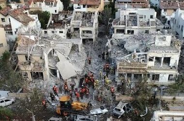 میدل‌ایست‌آی: اقتصاد اسرائیل تحمل جنگ طولانی با ایران را ندارد