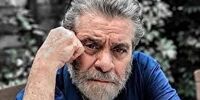 آشغال‌های دوست داشتنی اصل با بازی بهروز وثوقی در جشنواره فجر نمایش داده می‌شود؟
