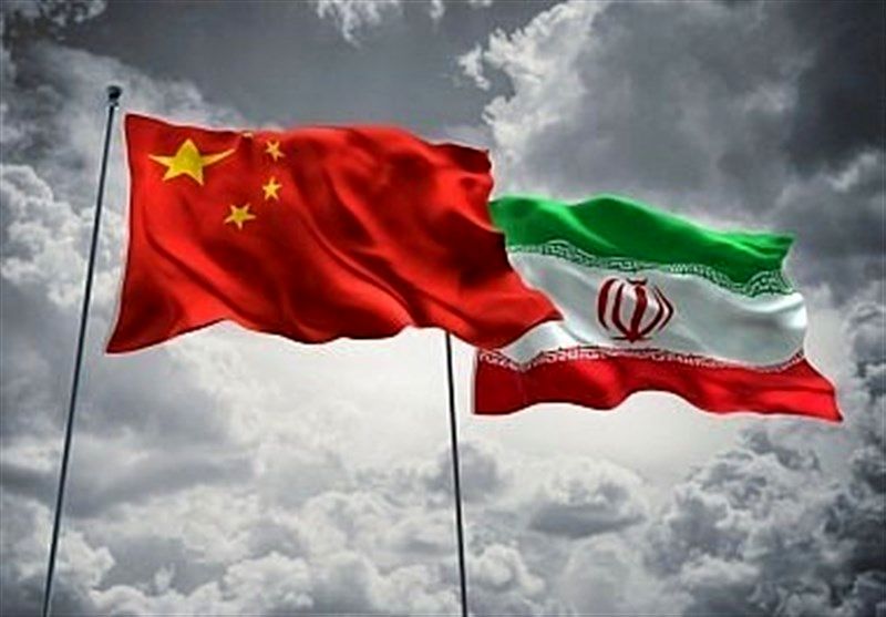  قرارداد ایران و چین در ابهام/ جلیلی واکنش نشان داد