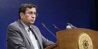 وضع ذخایر ارزی بهتر از پارسال است/برنامه ای برای تغییر نرخ سود بانکی نداریم