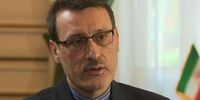 واردات 4 میلیون دوز واکسن شرکت آسترازنکا به ایران