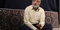 زاکانی هم برنامه های خود را به شورا ارائه کرد 