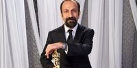 چرا مخالفان اصغر فرهادی نیز باید به دنبال حفظش باشند؟