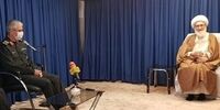 دستور نظامی که رهبر انقلاب در دو ماه آخر دولت ترامپ دادند
