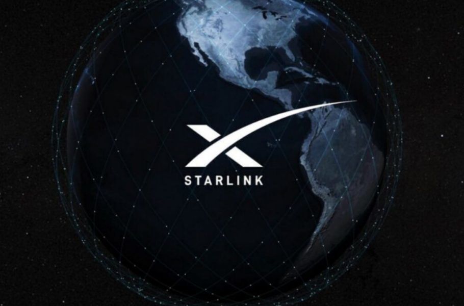 هزینه اینترنت ماهواره‌ای استارلینک چقدر است؟

