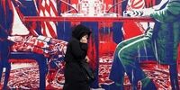 نقطه عطف تاریخی و کارت‌های روی میز ایران | دو سناریوی نگران‌کننده برای اسرائیل چیست؟ 
