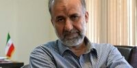 بیادی: چپ و راست از احمدی نژاد خوف دارند/ اصولگرایان به نخست‌وزیری فکر می‌کنند تا از شر انتخابات خلاص شوند