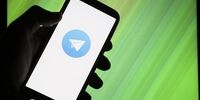 تلگرام بازگشت /جریمه سنگین 200 هزار دلاری در برزیل پابرجاست