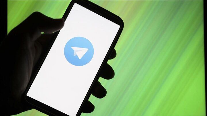 تلگرام بازگشت /جریمه سنگین 200 هزار دلاری در برزیل پابرجاست