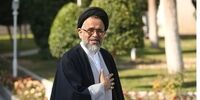 ضربه هماهنگ سپاه و وزارت اطلاعات به تروریست ها و حزب دموکرات  