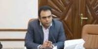 انتصاب سرپرست سازمان صنایع کوچک و شهرک‌های صنعتی ایران