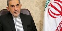 ولایتی خواستار رفع محاصره ۱۱ ساله یمن شد