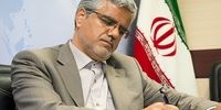 مردم ایران دماغ ترامپ را به خاک خواهند مالید