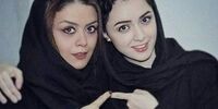 جوان خطاب به ترانه علیدوستی: برنده پرونده«می تو» نیستی؛ قانون جمهوری اسلامی از شما حمایت کرد!