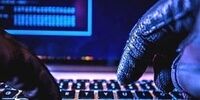پلیس هشدار جدی داد /کلاهبرداری اینترنتی به بهانه ماه رمضان