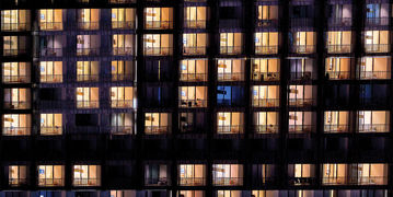  وام مسکن تایلندی چیست؟/ ریشه انحراف وام‌های مسکن از مسیر اصلی به مسیرهای فرعی