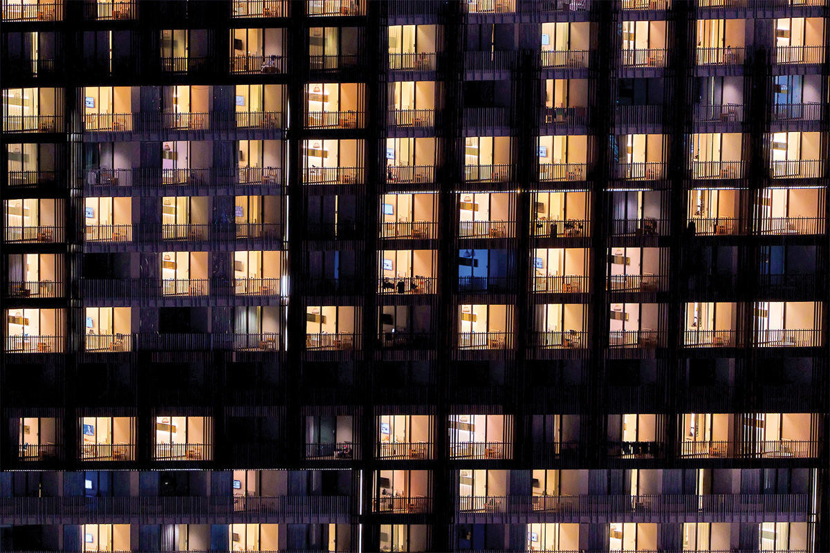  وام مسکن تایلندی چیست؟/ ریشه انحراف وام‌های مسکن از مسیر اصلی به مسیرهای فرعی