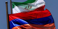 آمادگی ایران برای تولید مشترک محصولات دانش بنیان با ارمنستان  