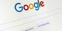 محدودیت‌های تازه گوگل برای کاربران ایرانی