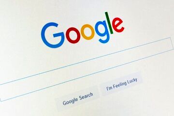 محدودیت‌های تازه گوگل برای کاربران ایرانی