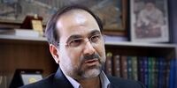 پیش از انقلاب چند دانشگاه وجود داشت؟