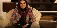 ۷۰ درصد خانه این بازیگر در حملات آمریکا و اسرائیل آسیب دید